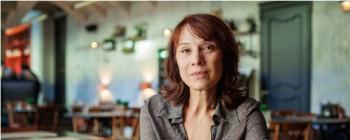 osteoporosis screening