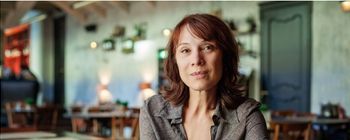 osteoporosis screening