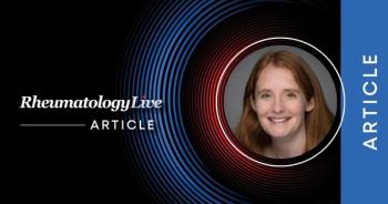 Risankizumab Shows Durable GRAPPA Improvements for PsA