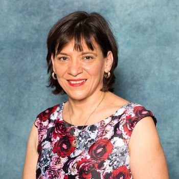 Flavia Cicuttini, PhD | Credit: Monash University