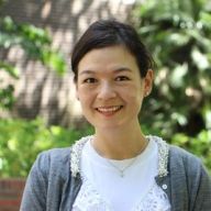 Research Finds Variable Biologic Use for Autoimmune Diseases During and After Pregnancy