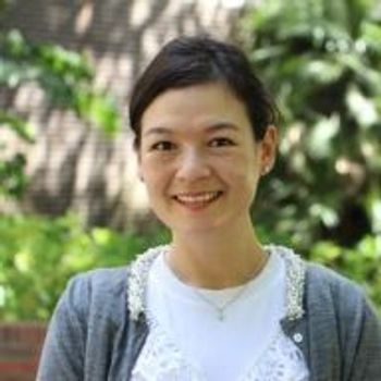 Research Finds Variable Biologic Use for Autoimmune Diseases During and After Pregnancy