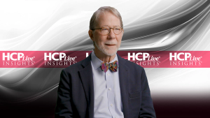 Treatment Selection in Fibromyalgia