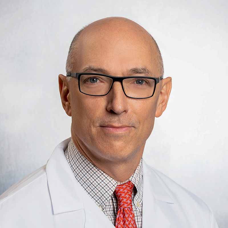 Daniel H. Solomon, MD, MPH | Credit: Brigham and Women's Hospital