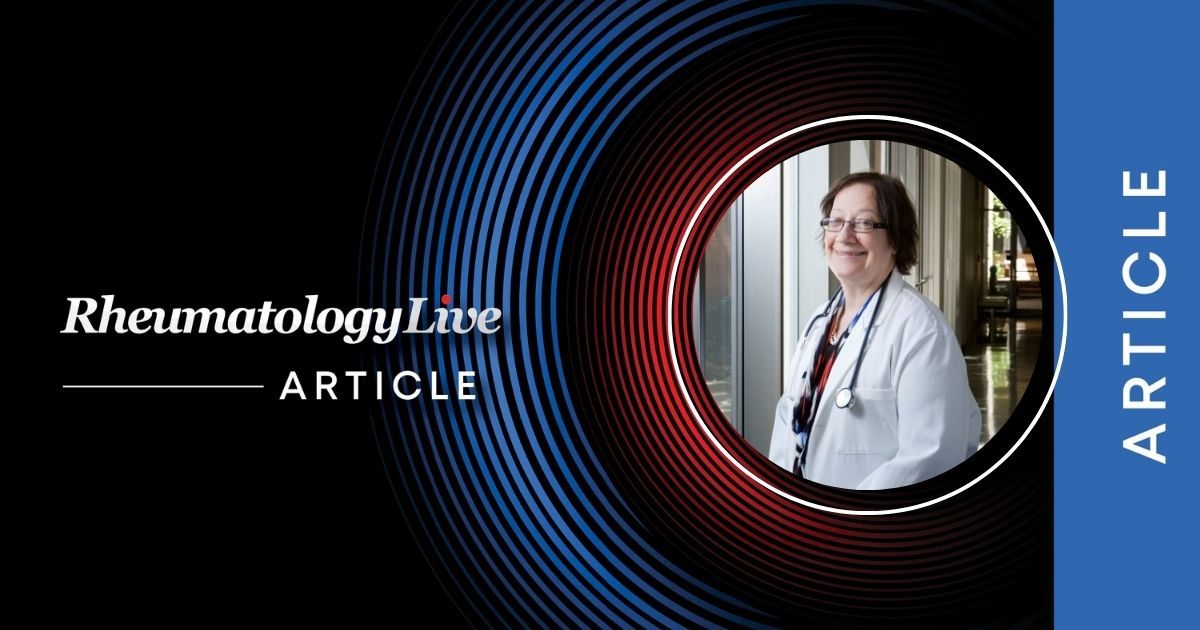 Upadacitinib Alone and With Elsubrutinib Continue to Yield SLE Responses in Long-Term Data