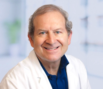 Secukinumab 300 mg May Improve PsA or Active Psoriasis More Than 150 mg