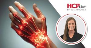 Exploring Physical Therapy’s Role in Fibromyalgia Care, With Nicole Zangoglia, PT, DPT