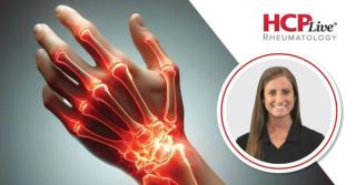 Exploring Physical Therapy’s Role in Fibromyalgia Care, With Nicole Zangoglia, PT, DPT