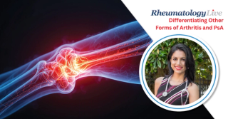 How to Differentiate Other Forms of Arthritis and Psoriatic Arthritis, With Sikha Singla, MD