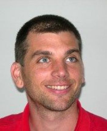 Lars Erik Kristensen, MD, PhD | Credit: Parker Insitute