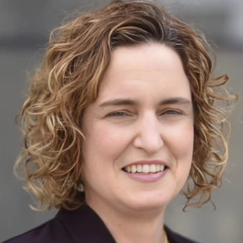 Lihi Eder, MD, PhD | Image Credit: RheumNow Live