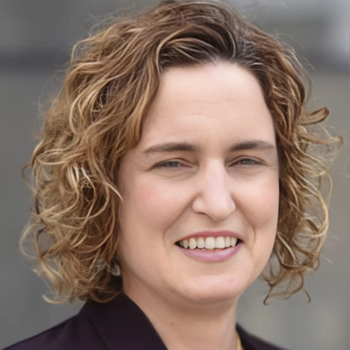 Lihi Eder, MD, PhD | Image Credit: RheumNow Live