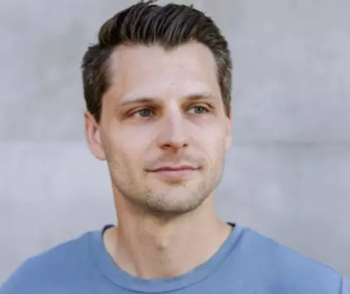 Chronic Musculoskeletal Pain Linked to Earlier Retirement