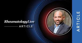 Sonelokimab Meets All End Points in Phase 3 IZAR-1 PsA trial