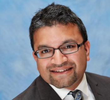 Rheumatoid Arthritis with Depression Puts Patients at Greater Risk of Mortality