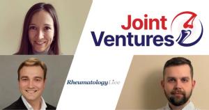 Joint Ventures: The B-Cell Story, Part 2 — Ianalumab and the Next Chapter in Sjögren's and Lupus