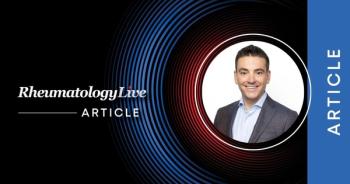 TRIUMPH-4: Retatrutide Delivers Weight Loss, Knee Osteoarthritis Pain Relief