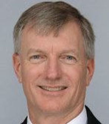 Randall Cron, MD, PhD