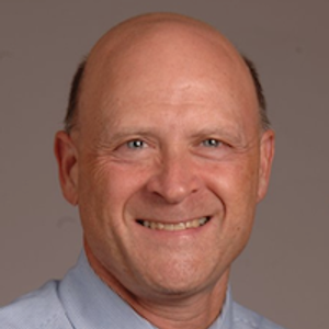 NIH Launches Hydroxychloroquine Trial to Evaluate Efficacy for COVID-19