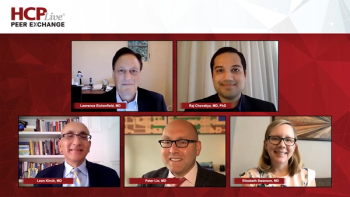 Experts on Atopic Dermatitis