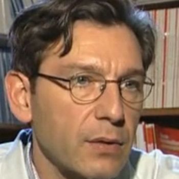 Survey: Psoriatic Arthritis Patients, Rheumatologists Are Aligned on Care Plan