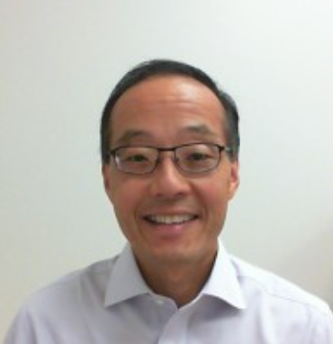 Early Data Shows CAR T Cell Therapy May Lead to Autoimmune Disease Remission