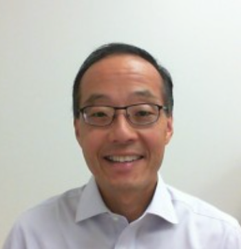 Early Data Shows CAR T Cell Therapy May Lead to Autoimmune Disease Remission