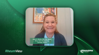 Lupus Treatment Considerations Post Immunosuppressants