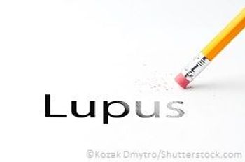 (©KozakDmytroShutterstock.com)