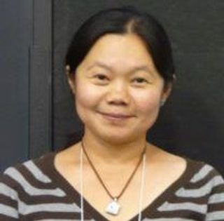 Jing Cui, PhD, Discusses Next Steps for Risk Prediction Models for SLE