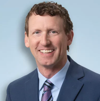 Canakinumab Prophylaxis Resolves Active Gout Flares Within 48 Hours