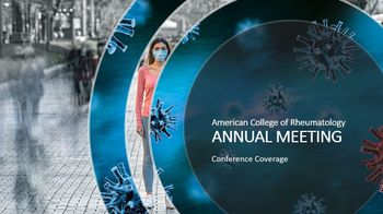 COVID-19 Severity Elevated for Black and Latinx Rheumatic Patients