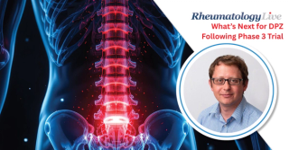  Ed Vital, MD I University of Leeds