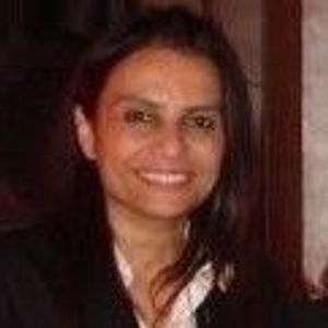 FDA Approves Secukinumab Label Update for Psoriatic Arthritis