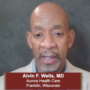 Expert Perspectives: Treatment Options for Behcet’s Disease