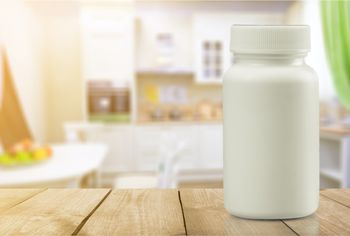 Placebo effect in RA