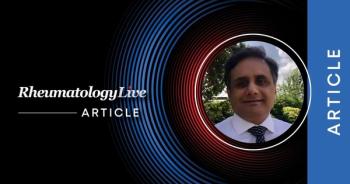 Treating Gout to SU Target Lowers Risk of Cardiovascular Events