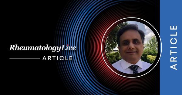 Treating Gout to SU Target Lowers Risk of Cardiovascular Events