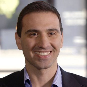 Ioannis Parodis, MD, PhD, Division of Rheumatology, Department of Medicine Solna, Karolinska Institutet, Karolinska University Hospital, and Center for Molecular Medicine (CMM), and Örebro University, Örebro, Sweden