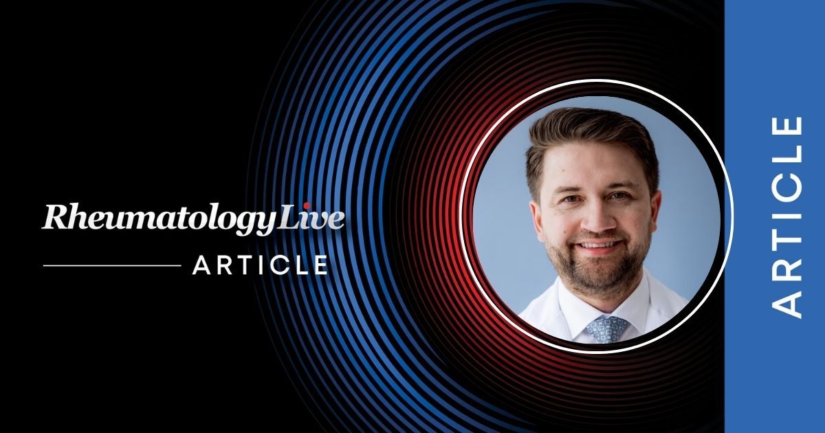 Q&A: Is Guselkumab Superior for PsA Joints in APEX?