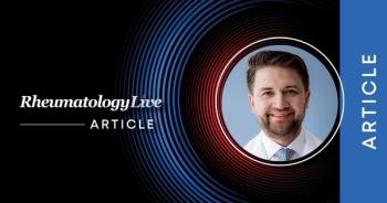Q&A: Is Guselkumab Superior for PsA Joints in APEX?