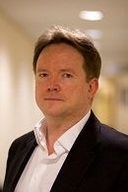 Philip Conaghan, MBBS, PhD