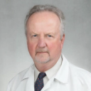 Arthur Kavanaugh, MD