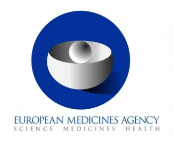 Upadacitinib Approved for Active Polyarticular Juvenile Idiopathic Arthritis in EU