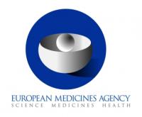 Upadacitinib Approved for Active Polyarticular Juvenile Idiopathic Arthritis in EU