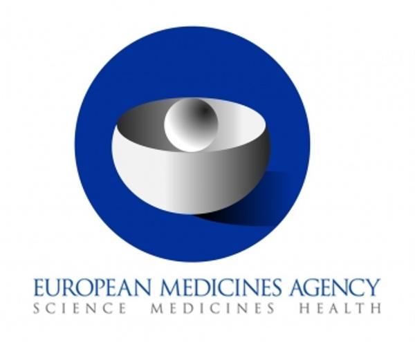 Upadacitinib Approved for Active Polyarticular Juvenile Idiopathic Arthritis in EU