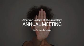 Black Lupus Patients at Greater Risk of Strokes and Heart Disease