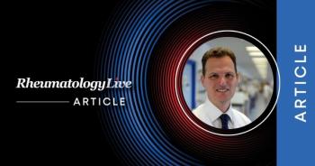 Sonelokimab Demonstrates Psoriatic Arthritis Improvements Over Placebo