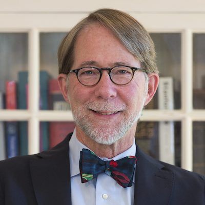 Philip Mease, MD, Clinical Professor, University of Washington School of Medicine and Director, Rheumatology Research, Swedish Medical Center