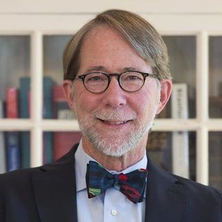 Bimekizumab Demonstrates Long-Term Benefit for Arthritis Post-Approval, with Philip Mease, MD